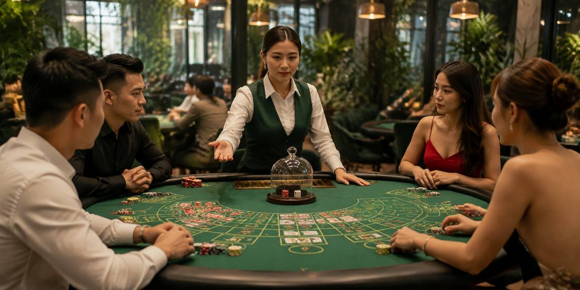 top1x Những điều bạn muốn biết về top1x