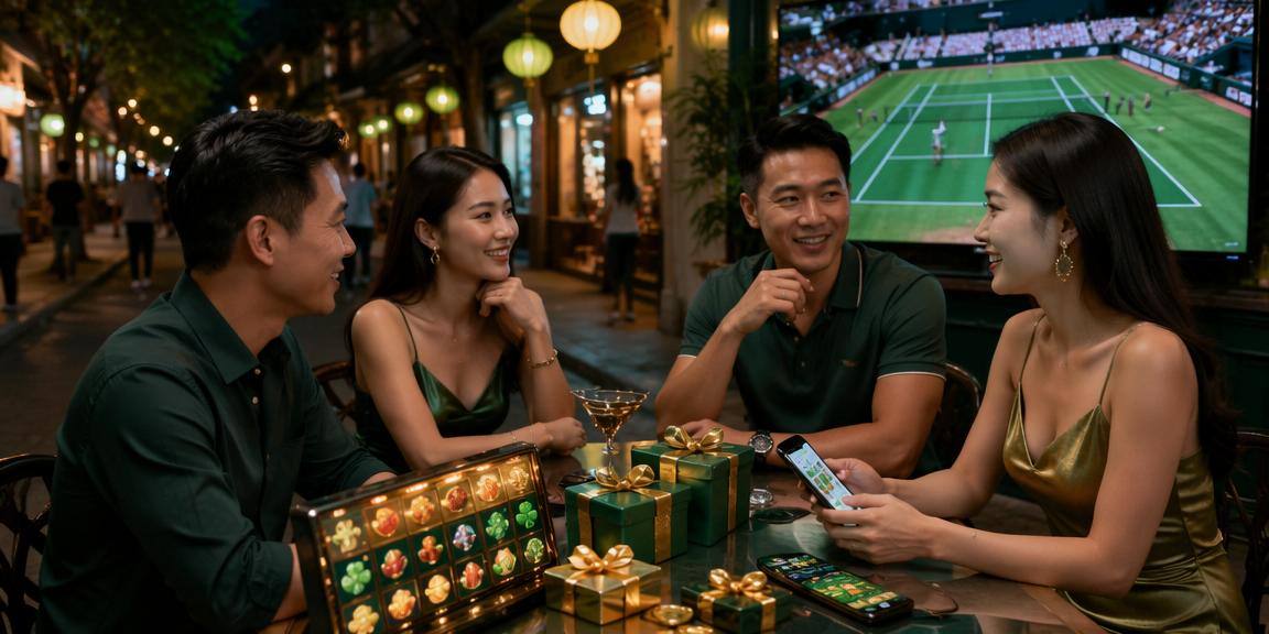 top1x casino app visual