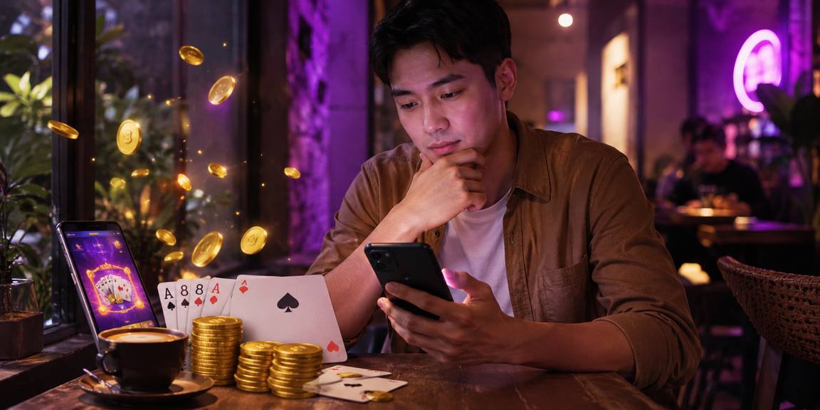top1x Câu chuyện đằng sau top1x