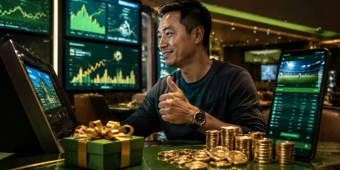 top1x Slot, crash game và bàn giải trí tại top1x