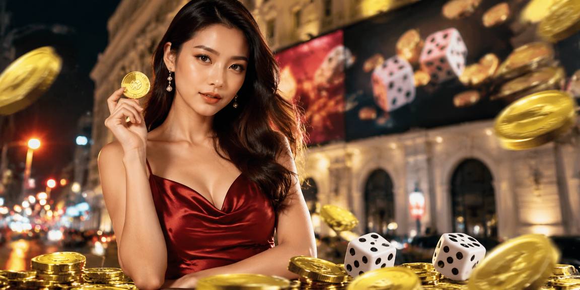 top1x Đăng ký top1x – vài bước là xong