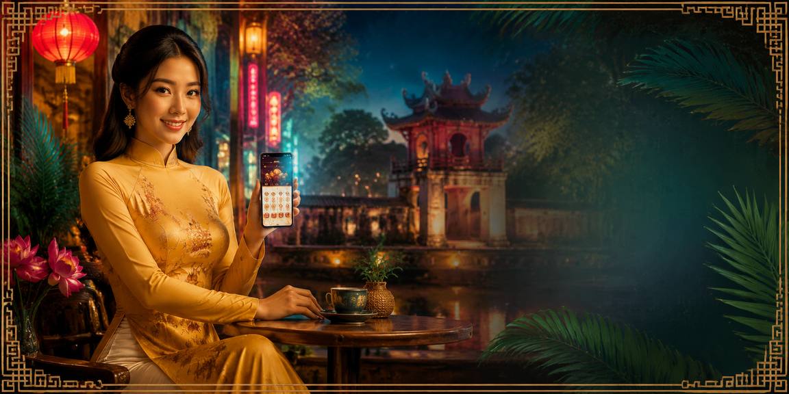 top1x Trình duyệt được hỗ trợ